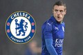 Chuyển nhượng bóng đá mới nhất: Chelsea nhắm Vardy