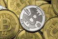 Chơi Bitcoin: 3 nguy cơ lớn và 10 cách loại trừ 