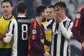 Chuyển nhượng bóng đá mới nhất: Messi phá M.U vụ Dybala