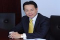 Hôm nay, cựu CEO Lý Xuân Hải chính thức “về cùng nhà” với Bầu Đức