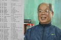 Video: 15 phút thử thách dịch thơ sang “tiếw Việt” cải tiến