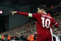 Chuyển nhượng bóng đá mới nhất: Coutinho đắt thứ hai thế giới