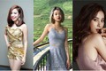 Hot girl Việt chạm ngưỡng tuổi 30 vẫn "xinh hết phần người khác"