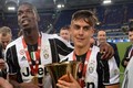 Chuyển nhượng bóng đá mới nhất:  Pogba “câu” Dybala về cho Mourinho