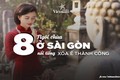 Đầu xuân ngôi chùa nào được giới trẻ Sài Gòn chọn đến cầu duyên?