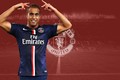 Chuyển nhượng bóng đá mới nhất: M.U “hốt” hàng thừa của PSG 