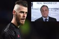 Chuyển nhượng bóng đá mới nhất: De Gea "nằng nặc" đòi rời M.U?