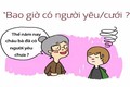 Giới trẻ “ớn” nhất điều gì trong dịp Tết?