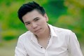 Ca sĩ Châu Việt Cường khai gì về cái chết của cô gái trẻ?