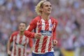 Chuyển nhượng bóng đá mới nhất: M.U vẫn quyết phá Barca vụ Griezmann