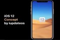 Đây chính là bản iOS 12 mà người dùng mong chờ