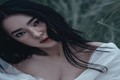 Hot girl Châu Bùi ra mắt bộ ảnh mới “đốt mắt” fan hâm mộ 