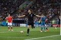 Vượt qua chủ nhà Nga, Croatia đấu Tam sư tại bán kết World Cup
