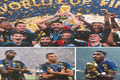 World Cup 2018: Kỳ Cúp thế giới “thành công nhất lịch sử“?