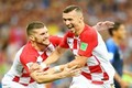 Chuyển nhượng bóng đá mới nhất: MU sắm “đôi cánh” Croatia sau mùa World Cup