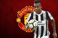 Chuyển nhượng bóng đá mới nhất: MU quyết có bằng được sao Juventus