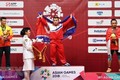 Bao giờ thể thao Việt Nam giải được "cơn khát" vàng tại ASIAD 2018?