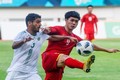 BTC Asiad đổi luật “chơi xấu”  U23 Việt Nam trước trận tranh HCĐ với UAE