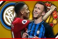 Chuyển nhượng bóng đá mới nhất: MU đem Martial làm "vật tế thần" đổi Perisic