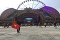 Giới trẻ Việt và những "nhức nhối" tại lễ hội âm nhạc điện tử 