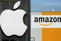 Apple, Amazon phủ nhận tin bị Trung Quốc cấy chíp máy tính độc hại