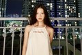Chết mê với nhan sắc “ngọt lịm” của nữ chính MV Hongkong1
