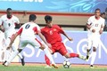 U19 Việt Nam bị đem lên “bàn mổ” sau thất bại trước Jordan