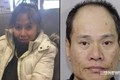 Bi kịch cuộc tình của người phụ nữ gốc Việt bị người tình sát hại