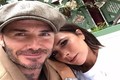 Victoria Beckham suy sụp, khóc 2 ngày sau tiết lộ sốc của chồng 