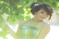 Dân mạng tiếc thương sự ra đi của Miss Teen 2010 vì bệnh ung thư