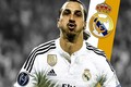 Chuyển nhượng bóng đá mới nhất: Real Madrid tính mang Zlatan Ibrahimovic về châu Âu