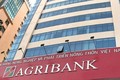 Nghi vấn công ty Tân Nam Việt được “dàn xếp” trúng loạt gói thầu tại chi nhánh Agribank?