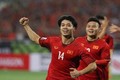 Công Phượng nỗi sợ của các đối thủ tại AFF Cup 2018 của ĐT Việt Nam