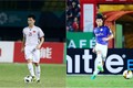 Trung vệ ĐT Việt Nam tại AFF Cup 2018 dành cả thanh xuân để sơ-vin