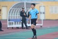 “Hung thần” ĐT Việt Nam tại AFF Cup 2014 trở lại bắt trận gặp Campuchia