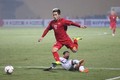 Mất đi Văn Toàn, ai là nhân tố “X” ở AFF Cup 2018 của ĐT Việt Nam