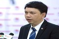 TTK VFF khẳng định: “Trang bán vé AFF Cup 2018 không bị sập“