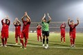  Điểm mặt những cái nhất tại vòng bảng ở AFF Cup 2018 