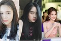 Ngắm dàn WAGs cực khủng  của ĐT Việt Nam tại AFF Cup 2018