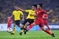 Báo Malaysia thẳng thừng chê đội nhà dưới cơ đội tuyển Việt Nam