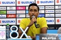 Thủ môn Malaysia động đến nỗi đau của đội tuyển Việt Nam 4 năm trước