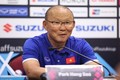 HLV Park Hang-seo: “Mỹ Đình sẽ là động lực của đội tuyển Việt Nam“