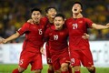 Yếu tố lịch sử giúp đội tuyển Việt Nam tự tin ở trận chung kết