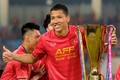 Tại sao đội tuyển Việt Nam vô địch nhưng không được giữ cúp AFF bản gốc?