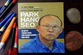Trợ lý ngôn ngữ tiết lộ điều ít biết về HLV Park Hang Seo 