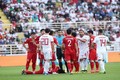 Cầu thủ đội tuyển Việt Nam “mất trí nhớ” tạm thời tại Asian Cup 2019
