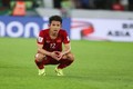 4 cầu thủ ĐT Việt Nam bất ngờ bị kiểm tra doping tại Asian Cup 2019