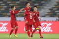 Thắng Yemen, vòng knock-out rộng mở với đội tuyển Việt Nam 