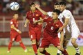 Đối thủ ĐT Việt Nam từng có phong độ tệ thế nào trước Asian Cup?