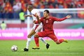 “Động cơ vĩnh cửu” giúp ĐT Việt Nam vào tứ kết Asian Cup 2019